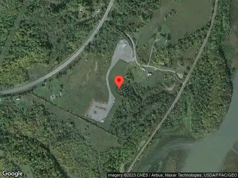 Leclaire, CLEMONS, NY 12819