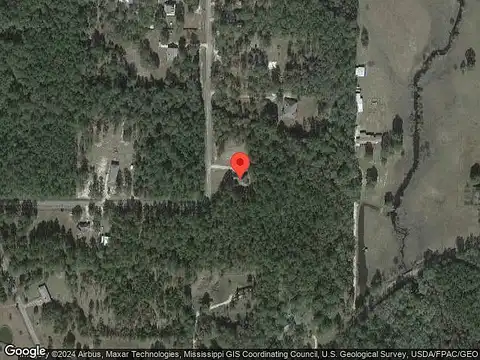 Lost Creek, PICAYUNE, MS 39466