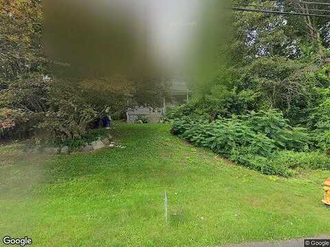 Miry Brook, DANBURY, CT 06810