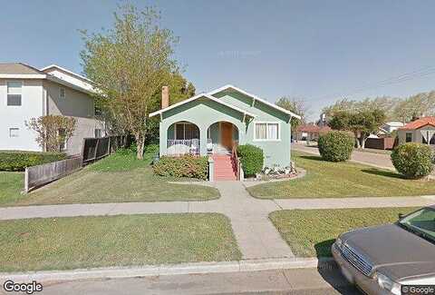 4Th, RIO VISTA, CA 94571