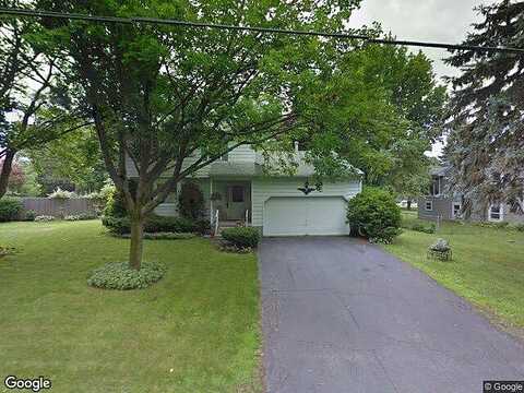 Old Troy, EAST GREENBUSH, NY 12061