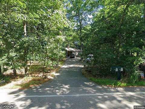 Pine, WALPOLE, MA 02081