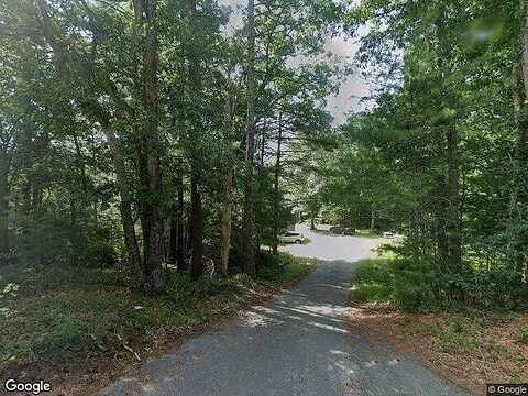 Pleasant, CARVER, MA 02330