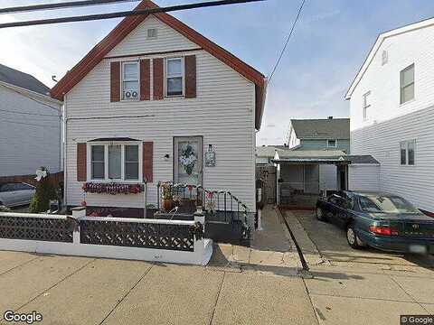 Purchase, EAST PROVIDENCE, RI 02914