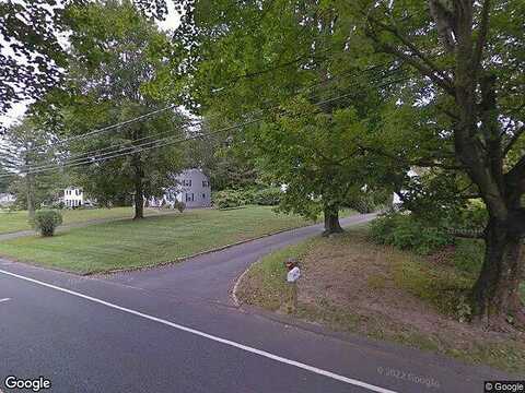 Queen, NEWTOWN, CT 06470