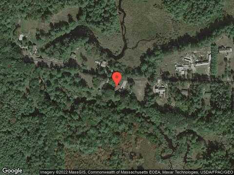 Royalston, WINCHENDON, MA 01475