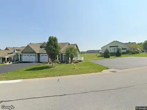 Traditions, HENRIETTA, NY 14467