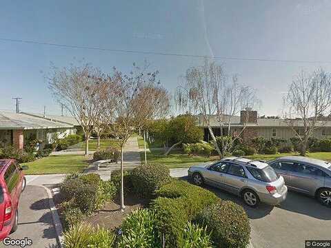 Garden, PORT HUENEME, CA 93041
