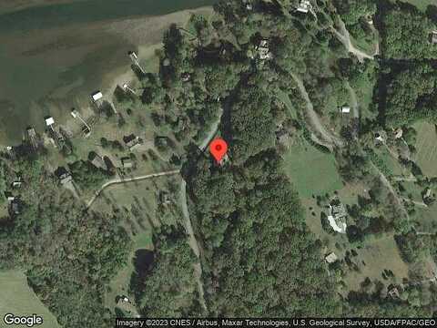Windsor, HAYESVILLE, NC 28904