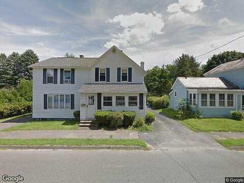 Phelps Ave, NORTH ADAMS, MA 01247