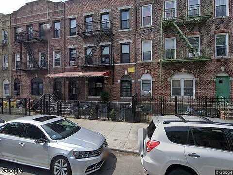 68Th, BROOKLYN, NY 11220