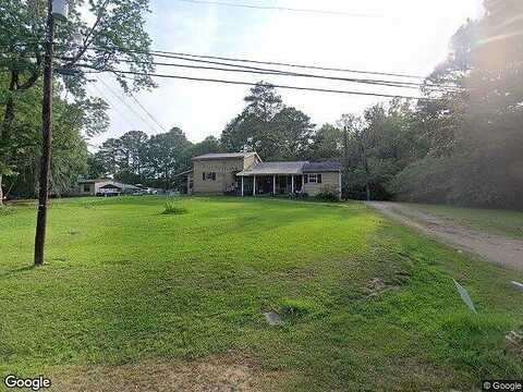Alma, JASPER, AL 35501