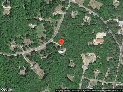Bryant Mill, TAMWORTH, NH 03886