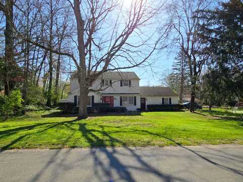 Lodge, KALAMAZOO, MI 49009