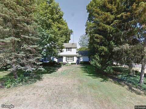 Lodge, KALAMAZOO, MI 49009