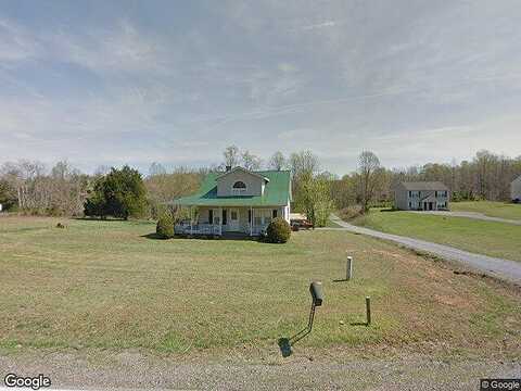 Morewood, HARDY, VA 24101