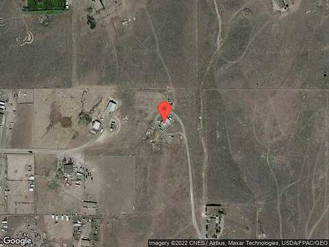 Beane, MOXEE, WA 98936