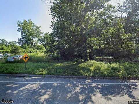 Old Colchester, SALEM, CT 06420