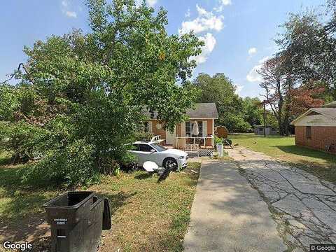 Colorado, GREENVILLE, MS 38703