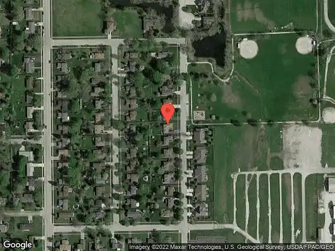 Division, PEOTONE, IL 60468