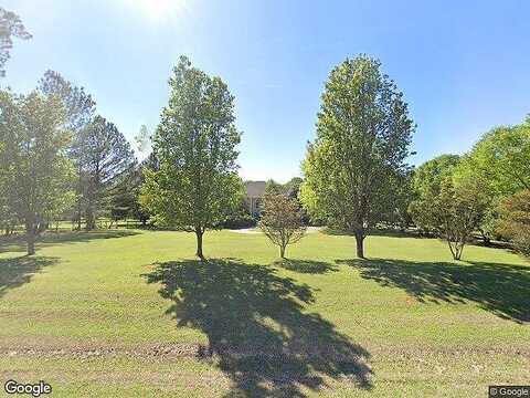 Barnett Shoals, ATHENS, GA 30605