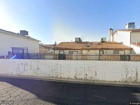 Beechwood, BAKERSFIELD, CA 93309