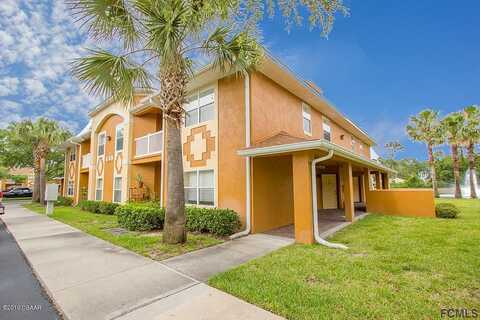 E Moody Blvd Bldg 2G, BUNNELL, FL 32110