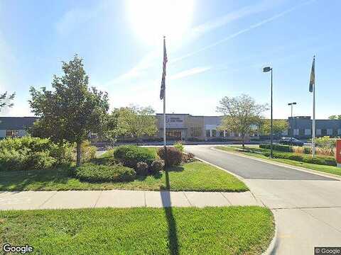 Innovation, LINCOLN, NE 68521