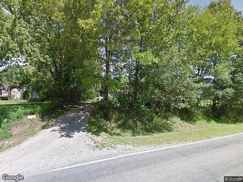 Litchfield, LITCHFIELD, MI 49252