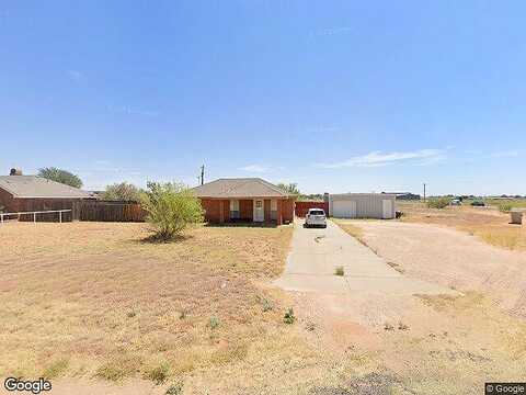 County Road 1138, MIDLAND, TX 79705