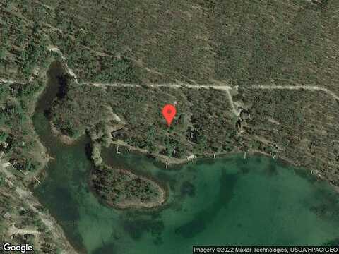 Indian Lake, TRAVERSE CITY, MI 49696