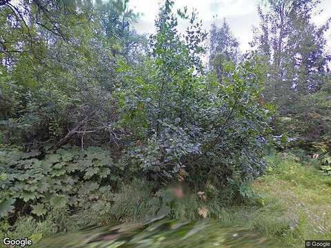 Shelburne, ANCHORAGE, AK 99516
