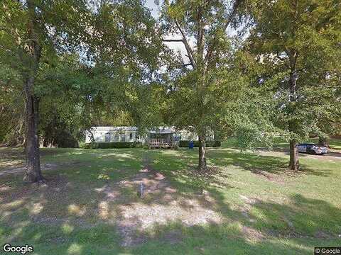 Long Creek Cut Off, MERIDIAN, MS 39301