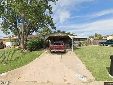 Lindy, LAWTON, OK 73505