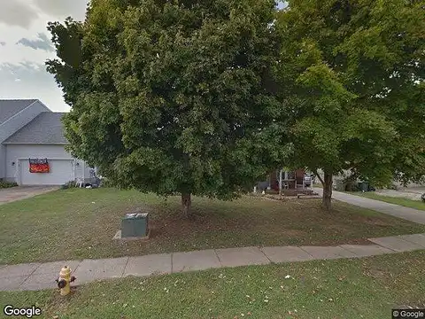 Johanna, LOUISVILLE, KY 40229