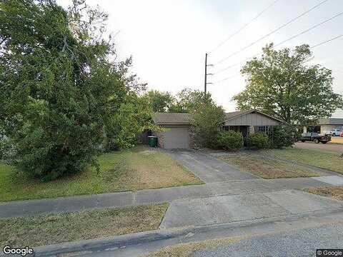 Lilac, VICTORIA, TX 77904