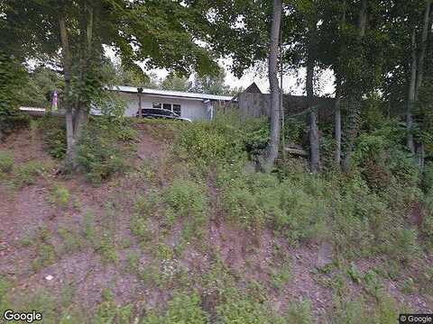 Pine Run, LINDEN, PA 17744