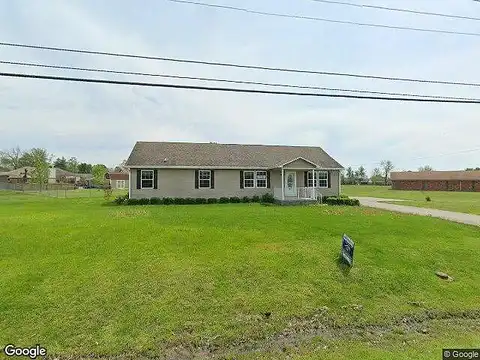 Summitt, LOUISVILLE, KY 40229