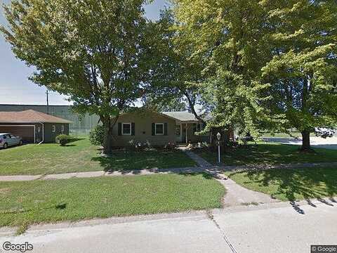 47Th, MOLINE, IL 61265