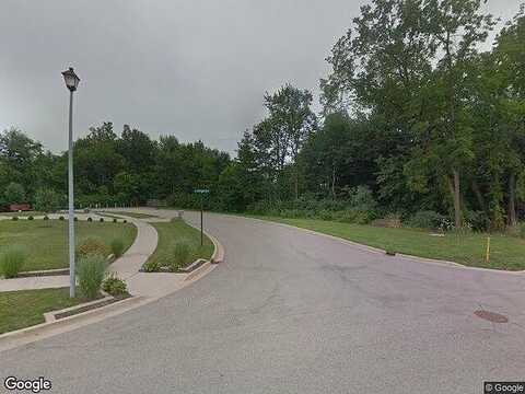 Richmond, GRAND RAPIDS, MI 49534