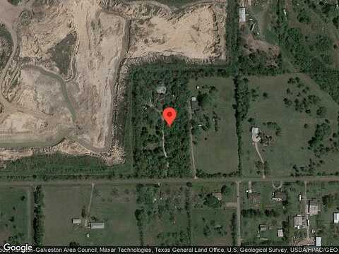 Stevens, MANVEL, TX 77578