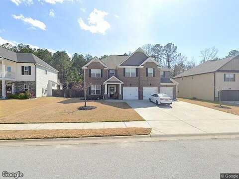 Coldwater, GROVETOWN, GA 30813