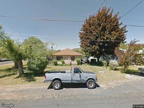 Cannon, KLAMATH FALLS, OR 97603