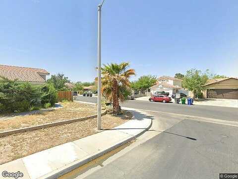 Wrightwood, PALMDALE, CA 93552