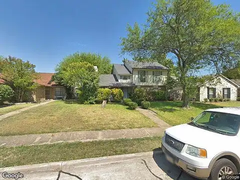Carmel, ROWLETT, TX 75088