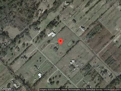 Flounder Lake, HOLLYWOOD, SC 29449