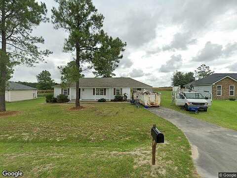 Pigeon Oaks, VALDOSTA, GA 31601