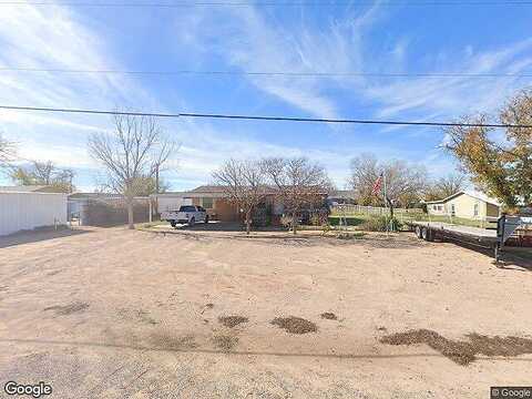 County Road 1185, MIDLAND, TX 79706