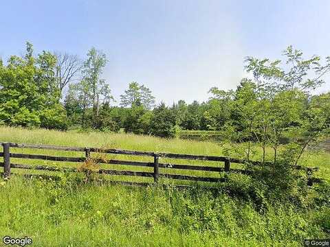 County Road 300, DILLSBORO, IN 47018