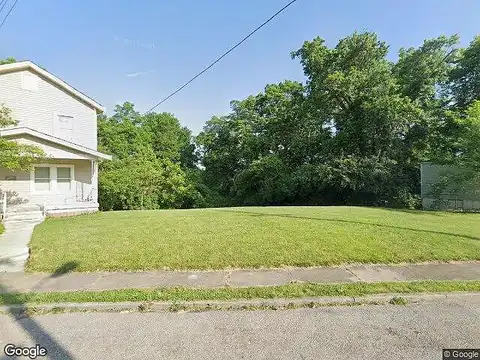 Victory, COVINGTON, KY 41015